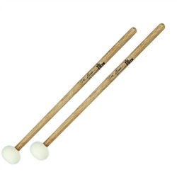 BAQUETA TIMPANOS VIC FIRTH GEN-3 - 972401577