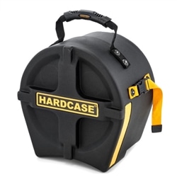 ESTOJO TIMBALAO HARDCASE 13"HN-13-T - 930301610