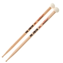 BAQUETA VIC FIRTH SD6 - 972401565