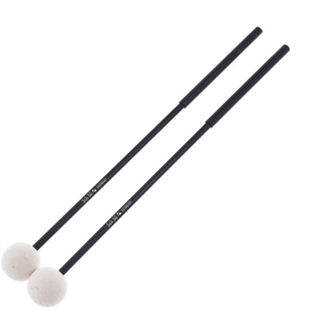 BAQUETA XILOFONE SONOR SCH-50 - SONOR