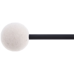 BAQUETA XILOFONE SONOR SCH-50 - SONOR
