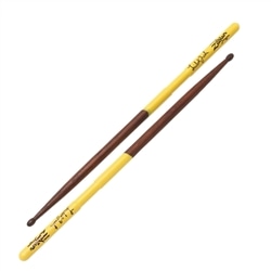 BAQUETA ZILDJIAN TRILOK GURTU - 976208406