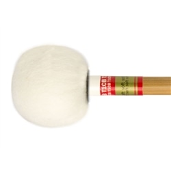 BAQUETA TIMPANOS INAKI TCB-1 - 935309717