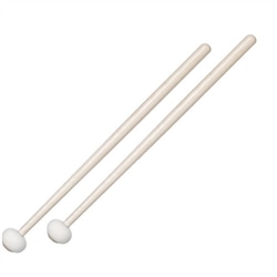 BAQUETA TIMPANOS VIC FIRTH T4 706 - 972409140