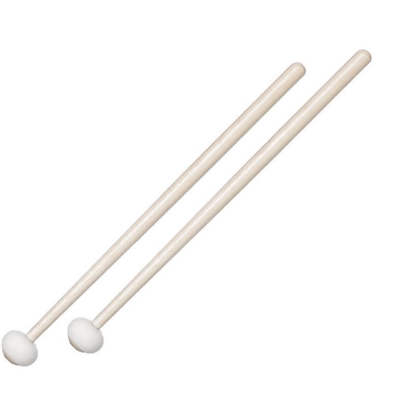 BAQUETA TIMPANOS VIC FIRTH T4 - VIC FIRTH