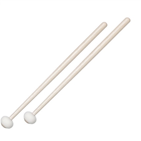 BAQUETA TIMPANOS VIC FIRTH T4 - VIC FIRTH