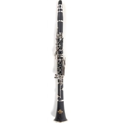 CLARINETE ROY BENSON CB-218 RB700451 - 155518478