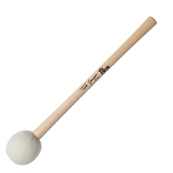 MACETA BOMBO CONCERTO VIC FIRTH TG-08 - 972409942