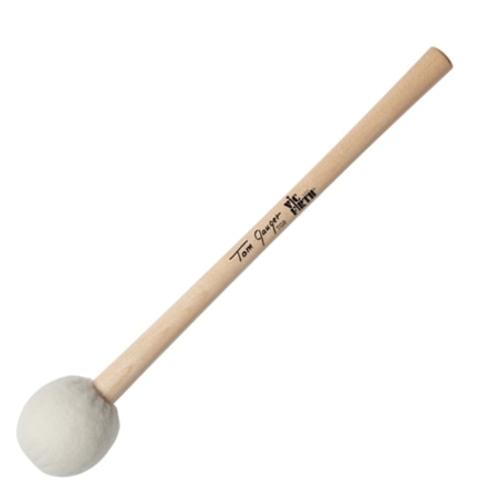 MACETA BOMBO CONCERTO VIC FIRTH TG-08 - 972409942