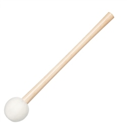 MACETA BOMBO CONCERTO VIC FIRTH TG-08 - 972409942 MACETA BOMBO CONCERTO VIC FIRTH TG-08 - 972409942