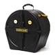 ESTOJO TIMBALAO HARDCASE 16"HN-16-FT - HARDCASE