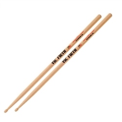 BAQUETA VIC FIRTH X5A - 972404068