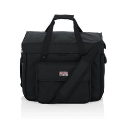 SACO MONITORES GATOR G-STUDIOMON1 - GATOR