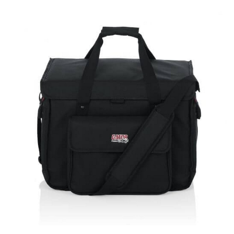 SACO MONITORES GATOR G-STUDIOMON1 - GATOR