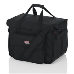 SACO MONITORES GATOR G-STUDIOMON1 - GATOR