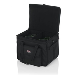 SACO MONITORES GATOR G-STUDIOMON1 - GATOR