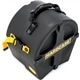 ESTOJO TIMBALAO HARDCASE  8"HN-8-T - HARDCASE