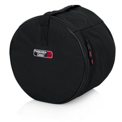 SACO TIMBALÃO GATOR GP-1412 - GATOR