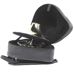 ESTOJO TROMPA ORTOLA REF-176 - ORTOLA