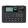 CAIXA RITMOS ALESIS SR-16 - ALESIS