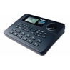 CAIXA RITMOS ALESIS SR-16 - ALESIS