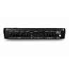 CAIXA RITMOS ALESIS SR-16 - ALESIS