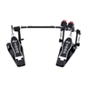 PEDAL BOMBO DW 2002 DUPLO - DW