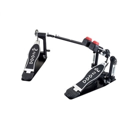 PEDAL BOMBO DW 2002 DUPLO - DW