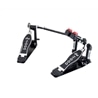 PEDAL BOMBO DW 2002 DUPLO - DW
