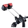 PEDAL BOMBO DW 2002 DUPLO - DW