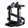 PEDAL BOMBO DW 2002 DUPLO - DW