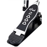 PEDAL BOMBO DW 2002 DUPLO - DW