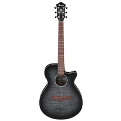 GUIT ELECT ACUST IBANEZ AEG70-TCH - IBANEZ