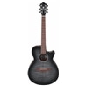 GUIT ELECT ACUST IBANEZ AEG70-TCH - IBANEZ