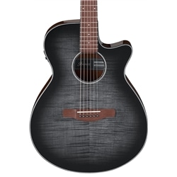 GUIT ELECT ACUST IBANEZ AEG70-TCH - IBANEZ