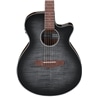 GUIT ELECT ACUST IBANEZ AEG70-TCH - IBANEZ