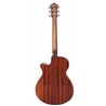 GUIT ELECT ACUST IBANEZ AEG70-TCH - IBANEZ
