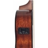 GUIT ELECT ACUST IBANEZ AEG70-TCH - IBANEZ