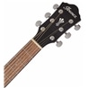 GUIT ELECT ACUST IBANEZ AEG70-TCH - IBANEZ