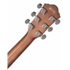 GUIT ELECT ACUST IBANEZ AEG70-TCH - IBANEZ