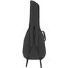 SACO GUIT CLASS FENDER FAC-610 - FENDER