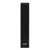 COLUNA WORK UDA-8 BLACK - WORK