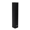 COLUNA WORK UDA-8 BLACK - WORK