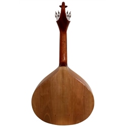 GUIT FADO ARTIMUSICA GP BASE L LISBOA - ARTIMUSICA