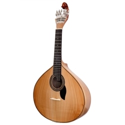 GUIT FADO ARTIMUSICA GP BASE L LISBOA - ARTIMUSICA