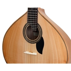 GUIT FADO ARTIMUSICA GP BASE L LISBOA - ARTIMUSICA