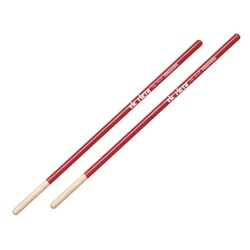 BAQUETA VIC FIRTH SAA ALEX ACUNA - 972401561