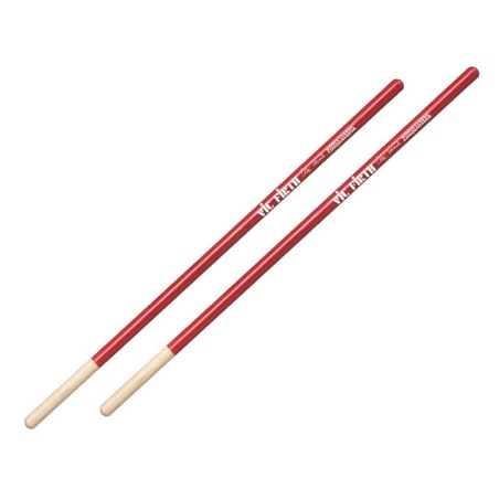 BAQUETA VIC FIRTH SAA ALEX ACUNA - VIC FIRTH