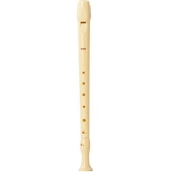 FLAUTA HOHNER 9509 - 130810188