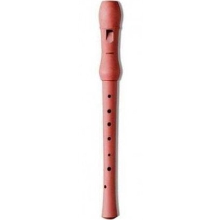 FLAUTA HOHNER 9501 - ALEMA - HOHNER